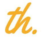 Tino Henker Logo